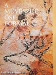 A művészet ősi formái