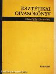 Esztétikai olvasókönyv