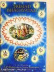 Srímad Bhágavatam - Első ének