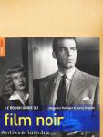 Le rough guide du film noir