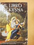 Il libro di Krsna II.