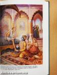 Il libro di Krsna II.