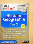 Histoire Géographie Term S
