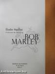 Dictionnaire des chansons de Bob Marley