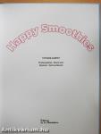 Happy Smoothies