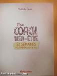 Mon Coach bien-étre
