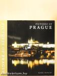 Pictures of Prague