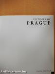 Pictures of Prague