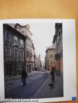 Pictures of Prague
