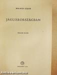 Jaguárországban