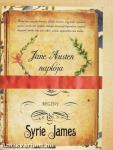 Jane Austen naplója