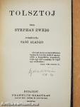 Tolsztoj