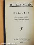 Tolsztoj