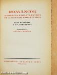 Románcok