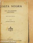 Costa Negra