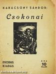 Csokonai