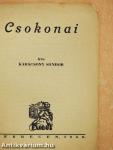 Csokonai