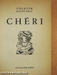 Chéri
