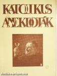 Katolikus Anekdoták