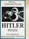 Hitler pénze