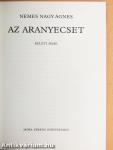 Az aranyecset