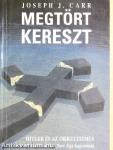 Megtört kereszt