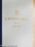 A húszéves Izráel