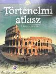 Történelmi atlasz