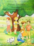 Jézus üzenete