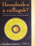 Hazudnak-e a csillagok?