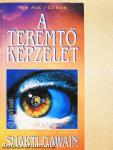 A teremtő képzelet
