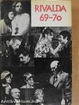 Rivalda 69-70