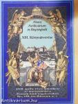 Abaúj Antikvárium és Régiségbolt XIII. Könyvárverése