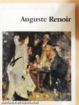 Auguste Renoir