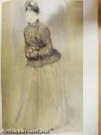 Auguste Renoir