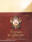 Kincses templomok