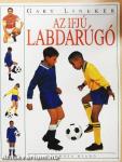 Az ifjú labdarúgó