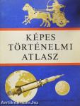 Képes történelmi atlasz