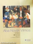 Aba-Novák Vilmos 1894-1941