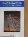 Vie, jeu et mort de Lul Mazrek