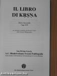 Il libro di Krsna II.