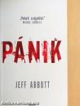 Pánik
