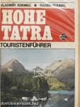 Hohe Tatra