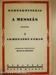 A Messiás I-II.