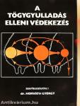 A tőgygyulladás elleni védekezés