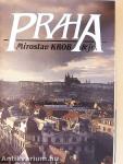 Praha
