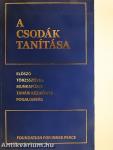 A csodák tanítása