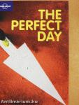 The Perfect Day