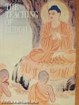The Teaching of Buddha