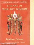 The Art of Worldly Wisdom
